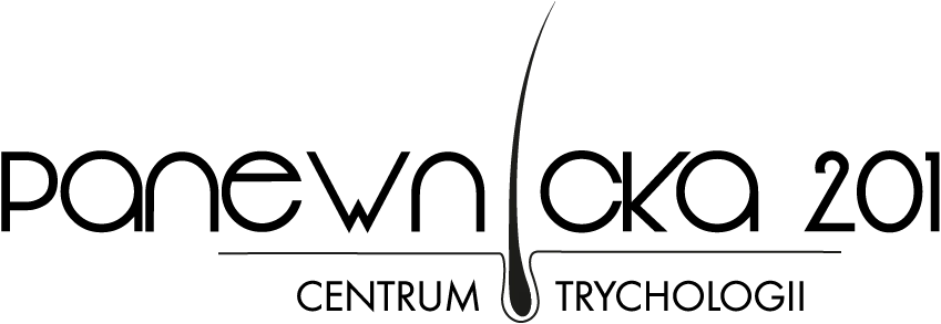 Trycholog Katowice | Dr n. o zdr. Barbara Szafarczyk-Mańkowska